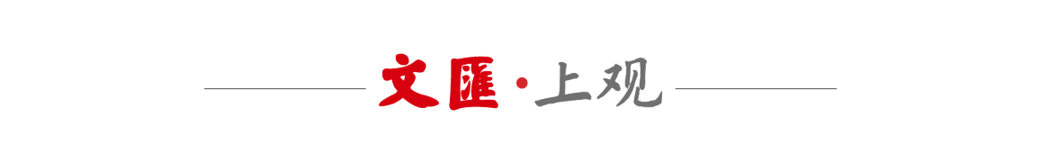 开云团队-U17国足胜卡塔尔惊险晋级亚洲杯淘汰赛，中国足球时隔21年重返世界大赛
